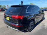 Used 2019 Audi Q7 3.0T Premium Plus w/ Premium Plus Package image 3