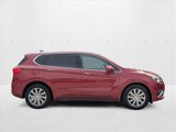 Used 2019 Buick Envision Essence image 4