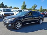 Used 2011 Hyundai Equus Signature image 3