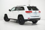 Used 2015 Jeep Grand Cherokee Limited image 5