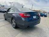 Used 2016 Subaru Legacy 3.6R Limited image 5