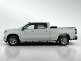 Used 2020 Chevrolet Silverado 1500 RST w/ All-Star Edition image 3