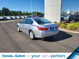 Used 2015 Honda Accord EX-L image 4