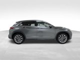Used 2020 INFINITI QX50 Luxe w/ Navigation Package image 5