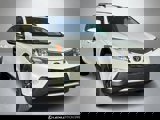 Used 2015 Toyota RAV4 Limited image 2