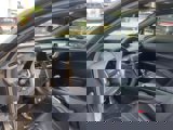 Used 2019 Lexus UX 200 image 2