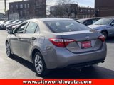 Used 2014 Toyota Corolla LE image 5