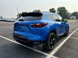Used 2020 Chevrolet Blazer RS image 3