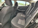 Used 2022 Nissan Sentra SV image 5