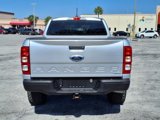 Used 2019 Ford Ranger XL w/ Equipment Group 101A Mid image 6
