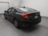Used 2017 Honda Civic EX image 5