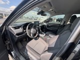 Used 2022 Toyota RAV4 XLE image 4