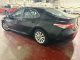 Used 2018 Toyota Camry LE image 4