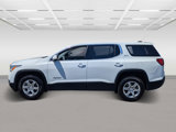 Used 2018 GMC Acadia SLE image 2