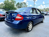 Used 2002 Toyota Prius image 5