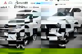 View Video