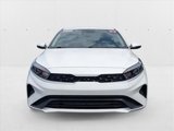 Used 2023 Kia Forte LXS w/ LXS Technology Package image 2