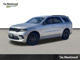 New 2025 Dodge Durango GT w/ Blacktop Package image 2