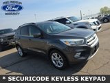 Used 2018 Ford Escape SE image 5