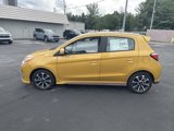 New 2024 Mitsubishi Mirage image 5