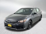 Used 2020 Subaru Impreza 2.0i image 3