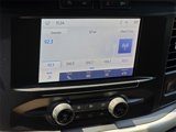 Used 2021 Ford F150 XLT image 4