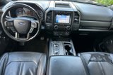 Used 2018 Ford Expedition Limited w/ Equipment Group 302A image 3