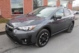 Used 2023 Subaru Crosstrek 2.0i Premium image 2