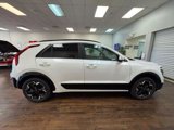 Used 2023 Kia Niro Wind image 6