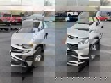 Used 2018 Chevrolet Trax LT w/ LT Convenience Package image 3