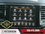 Used 2019 Jeep Grand Cherokee Altitude image 6