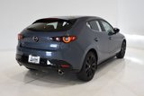 New 2025 MAZDA MAZDA3 Carbon image 4