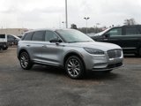 Used 2022 Lincoln Corsair AWD w/ Premium Package image 3