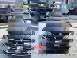 Used 2017 Volkswagen Golf Alltrack SE image 3