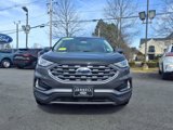 Used 2022 Ford Edge SEL w/ Convenience Package image 2