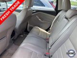 Used 2013 Ford Escape SEL image 5
