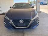 Used 2020 Nissan Altima 2.5 SR image 3