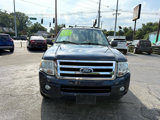 Used 2014 Ford Expedition XLT image 2