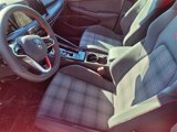 New 2024 Volkswagen GTI SE image 6
