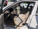 Used 1999 Toyota Corolla LE image 3
