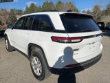 Certified 2022 Jeep Grand Cherokee Limited image 6