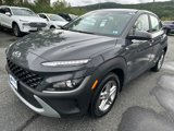 Certified 2023 Hyundai Kona SE image 1