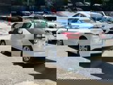 Certified 2023 Subaru Impreza 2.0i image 3