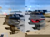 Used 2022 Dodge Durango GT image 6
