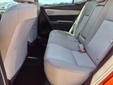 Used 2016 Toyota Corolla L image 5
