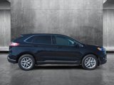 Used 2023 Ford Edge SEL image 4