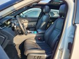 Used 2021 Land Rover Range Rover Velar S image 4
