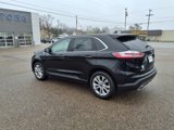 Used 2019 Ford Edge Titanium image 6