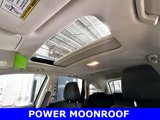 Used 2015 Honda CR-V EX image 4