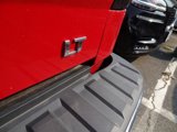 Used 2014 Chevrolet Silverado 1500 LT image 5